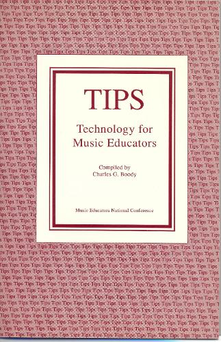 TIPS