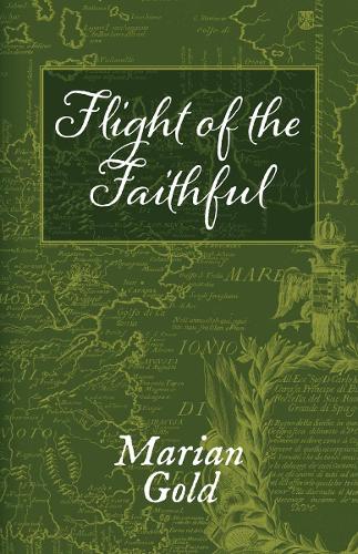 Flight of the Faithful