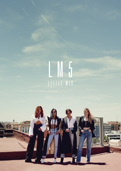 LM5