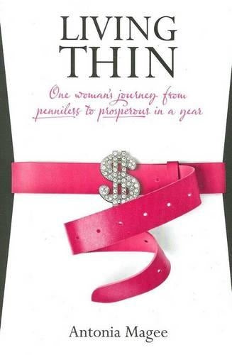 Living Thin