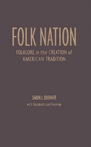 Folk Nation