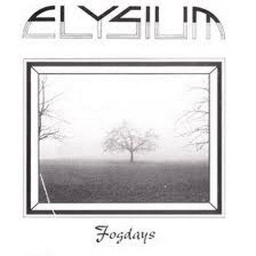 Fog Days