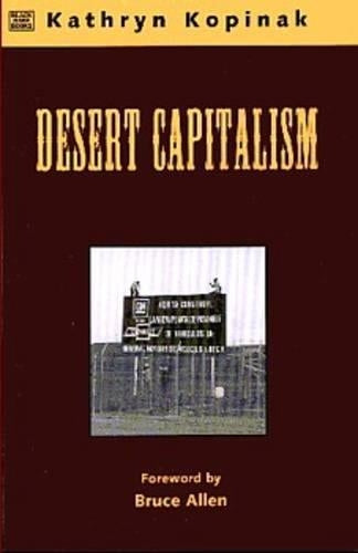 Desert Capitalism: What are the Maquiladoras? – What are the Maquiladoras?
