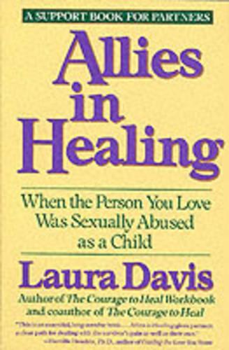Allies in Healing