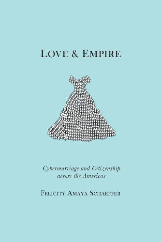 Love and Empire