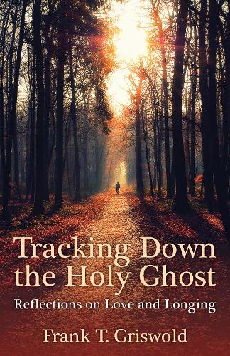 Tracking Down the Holy Ghost