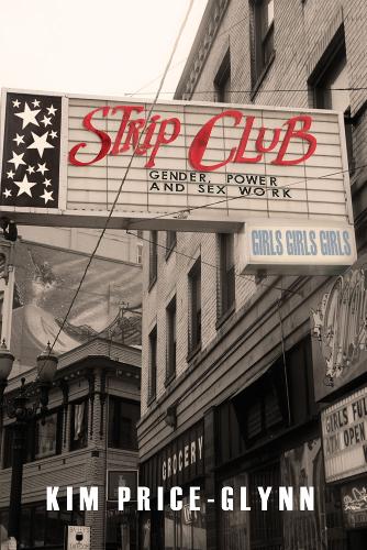 Strip Club