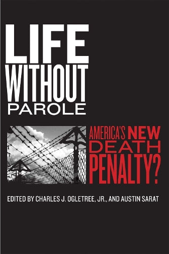Life without Parole
