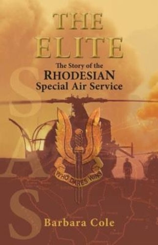 The Elite