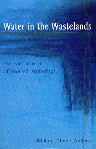 Water in the Wastelands