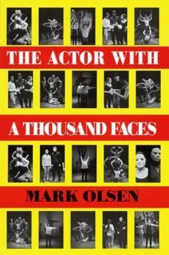 The Actor With a Thousand Faces
