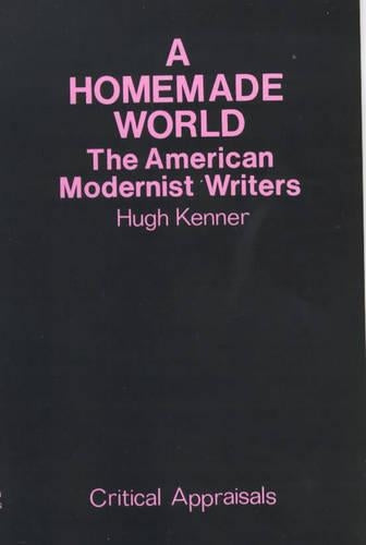 A Homemade World