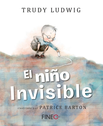 El Niño Invisible