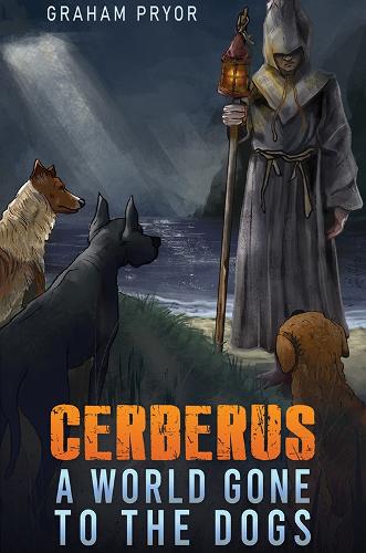 Cerberus