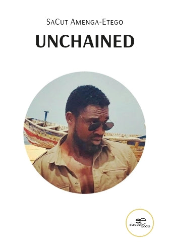 UNCHAINED