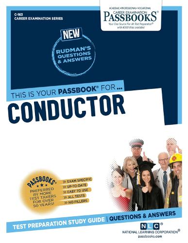 Conductor