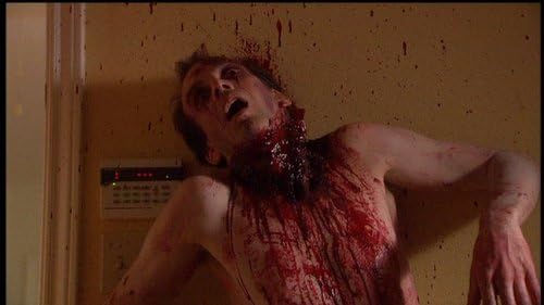 World Of The Living Dead (DVD) (FSK 18