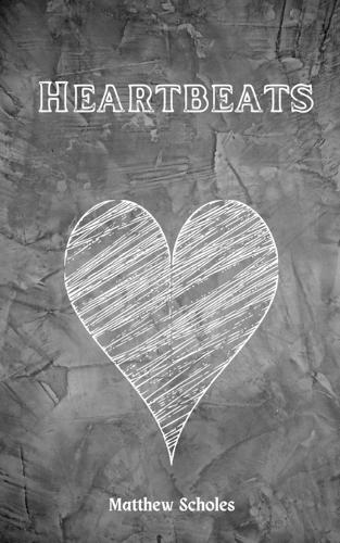 Heartbeats