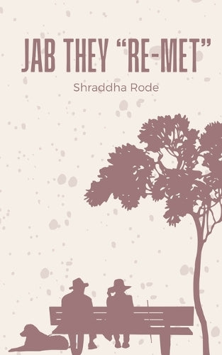 Jab they “Re-met”