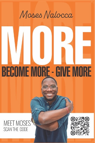 MORE