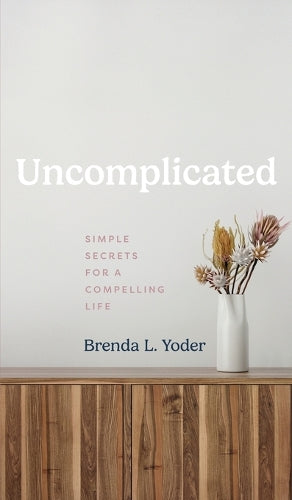 Uncomplicated