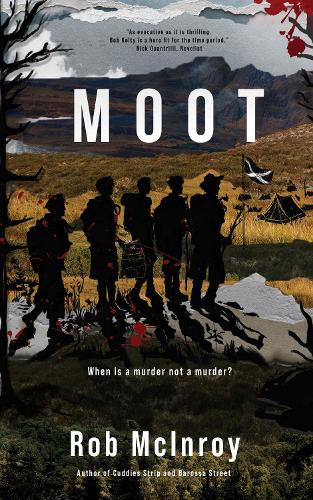 Moot