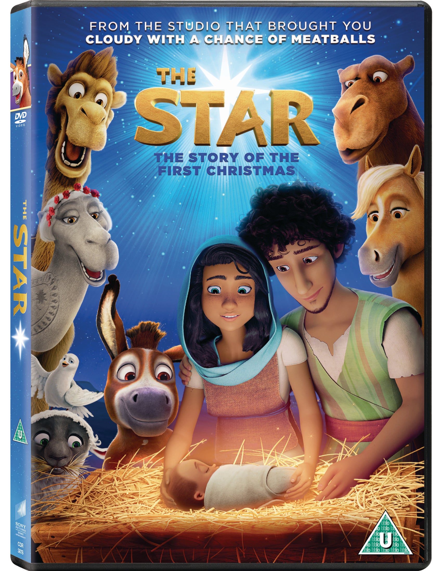 The Star