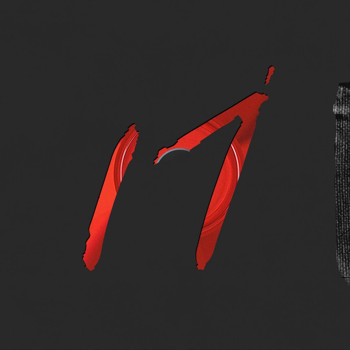 17