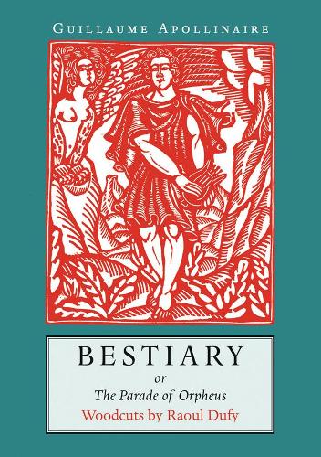 Bestiary