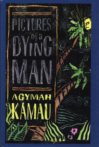 Pictures of a Dying Man