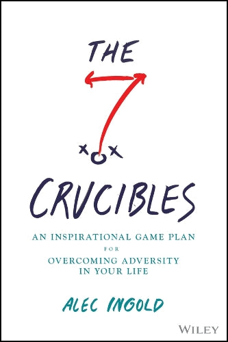 The Seven Crucibles