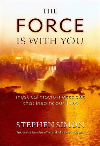 The Force is with You