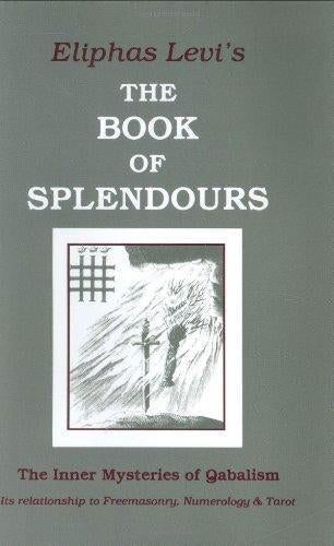 The Book of Splendours