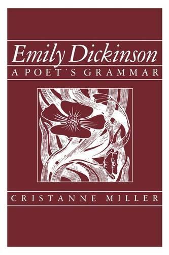 Emily Dickinson