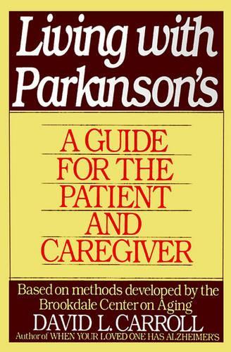 Living with Parkinson'S