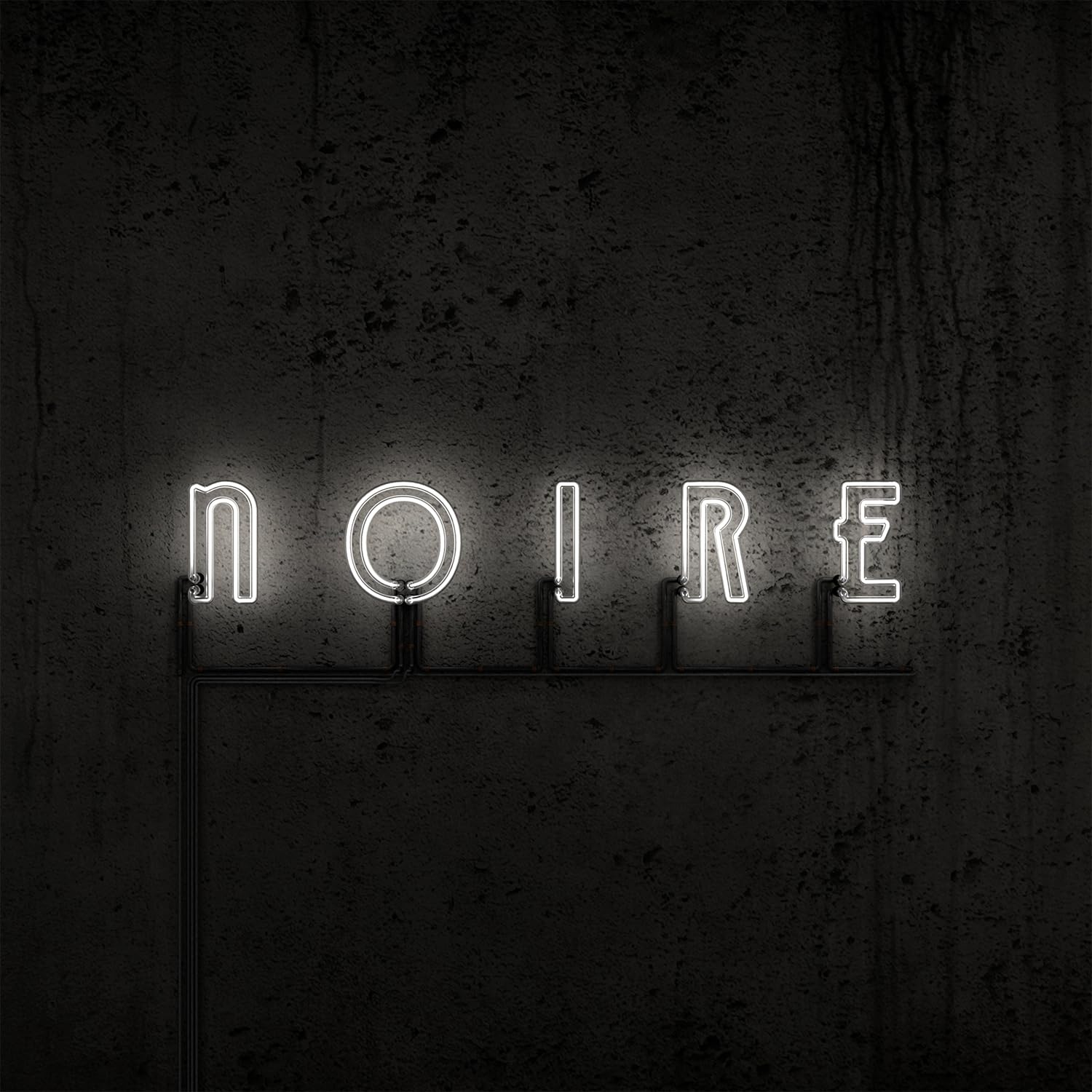 Vnv Nation - Noire