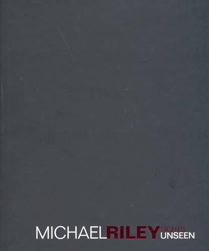 Michael Riley