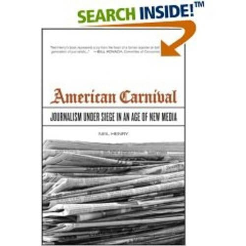 American Carnival
