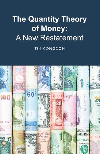 The Quantity Theory of Money