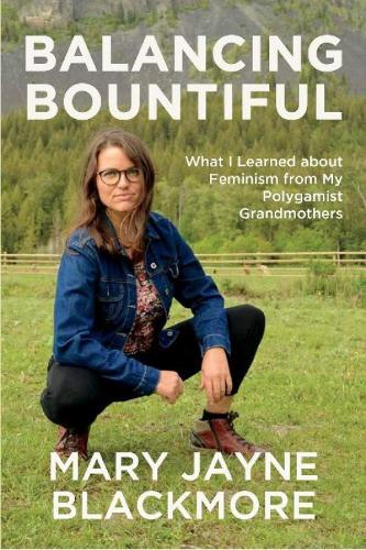Balancing Bountiful
