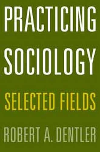 Practicing Sociology