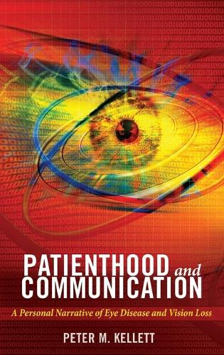 Patienthood and Communication