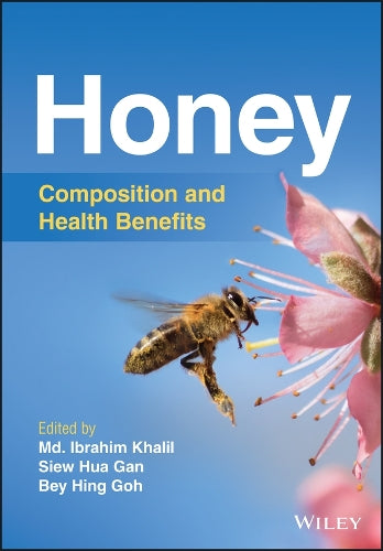 Honey
