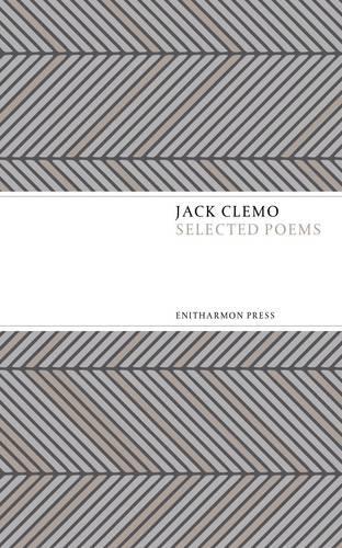 Selected Poems