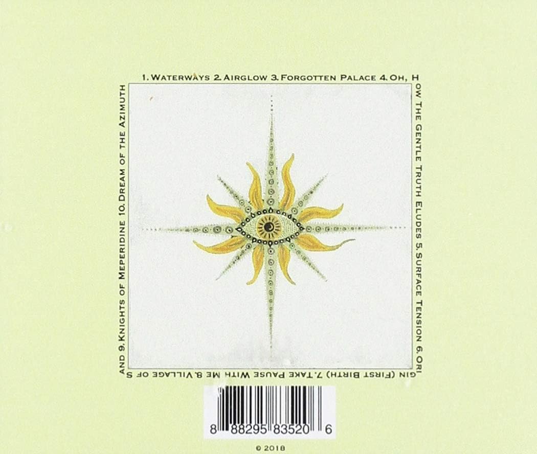Measures