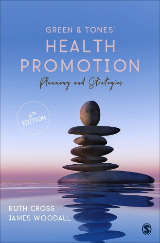 Green & Tones′ Health Promotion