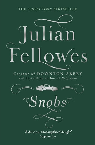 Snobs
