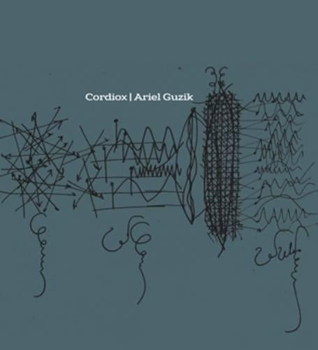 Cordiox