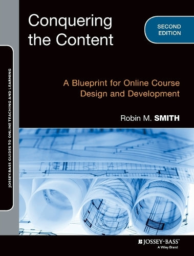 Conquering the Content