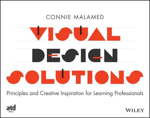 Visual Design Solutions